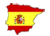 GASELEC - COINTRA - JUNKERS - Espanol
